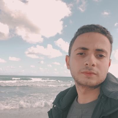 mahmoud0hesham0's profile picture. 🇪🇬🇹🇷🇩🇪

     lawyer⚖️