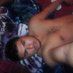Vidal Duarte sanchez (@vidal_sanc29410) Twitter profile photo Vidal Duarte sanchez (@vidal_sanc29410) Twitter profile photo