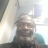 Gary Harmer (@garyh79859) 's Twitter Profile