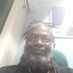 Gary Harmer (@garyh79859) Twitter profile photo Gary Harmer (@garyh79859) Twitter profile photo