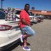 Bo White (@bowhite484570) Twitter profile photo Bo White (@bowhite484570) Twitter profile photo