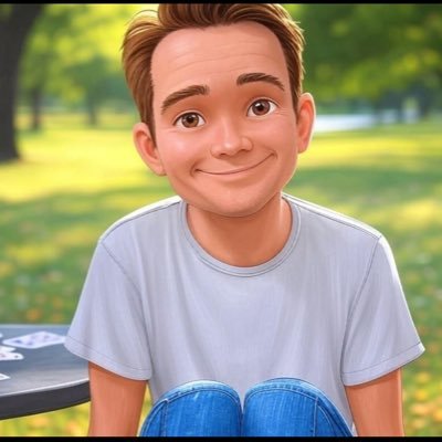 deanjonesss Profile Picture