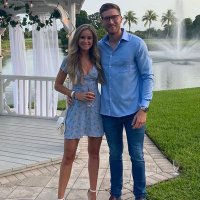 Murray Chase (@murraychase79) 's Twitter Profile