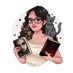 V. M. Nelson (@virginiamn97) Twitter profile photo V. M. Nelson (@virginiamn97) Twitter profile photo