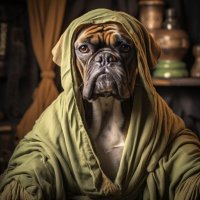 Glenn Reib (@glennreib) 's Twitter Profile