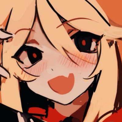 She/her ♡ Illustrator ♡ Ru/eng ♡ Commissions OPEN! https://t.co/EPDLlcdMeQ ♡ boosty: https://t.co/gpDprgc0yQ ♡