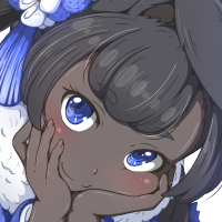 hanoyama (@hanoyam4) 's Twitter Profile Photo hanoyama (@hanoyam4) 's Twitter Profile Photo