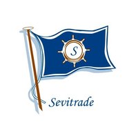 Sevitrade (@lsevitrade) 's Twitter Profile