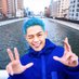 BLUE BWOY🌠🇯🇲🇯🇵 (@bluebwoy_baby) Twitter profile photo BLUE BWOY🌠🇯🇲🇯🇵 (@bluebwoy_baby) Twitter profile photo