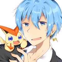 ざっとくん@ (@_x_jp_) 's Twitter Profile