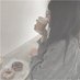 KAEDE (@kaede7370266135) Twitter profile photo KAEDE (@kaede7370266135) Twitter profile photo