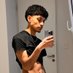 💦 ENZO ⚡ (@nbstr8) Twitter profile photo 💦 ENZO ⚡ (@nbstr8) Twitter profile photo