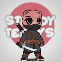 TEZOZ🔥🚀 (@tezoz_is_here) 's Twitter Profile