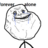 GTOnizuk's profile image