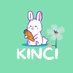 kinci dino! (@kincisite) Twitter profile photo kinci dino! (@kincisite) Twitter profile photo