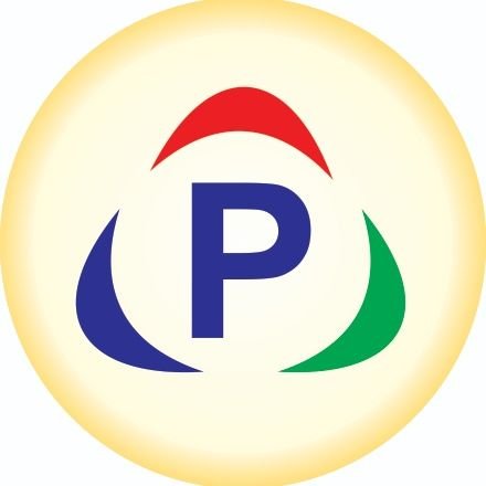 Pyrotechlight's profile picture. Pyrotech, a leading manufacturing company (ISO-9001), in the field of Energy Saving LED lighting is based at Udaipur, India.
