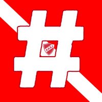 Tendencias Bicho (@tendenciaaaj02) 's Twitter Profile