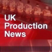 UK Production News(@Uk_Production) 's Twitter Profile Photo