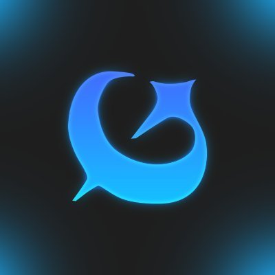 OracleSolAI's profile picture. AI predicts the chaos. You trade the memes. Solana’s wildest oracle.🔮