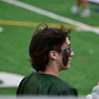 Bryson Glidden (@bglid12) 's Twitter Profile