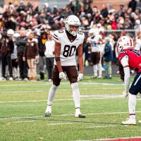 Marshaun Thornton (@marshaun_t3) 's Twitter Profile