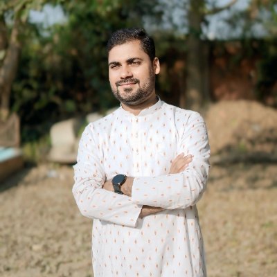 #joined_bpsc_teacher
#bday_11january
#26
#du_student
#relationship_status-single