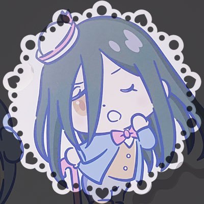 ✨✨✨✨✨✨✨✨✨✨✨✨✨✨✨✨✨オシャに生き、オシャに死ぬ✨✨✨✨✨✨✨✨✨✨✨✨✨✨✨✨