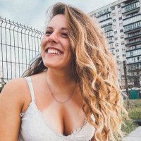 Laura Díaz 🗺💭 (@laurita_dg21) 's Twitter Profile