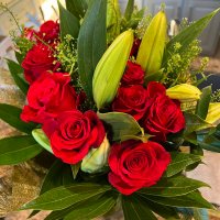 Zaiba Qamar ⁱᴾⁱᵃⁿ (@zaibaqamar) 's Twitter Profile Photo Zaiba Qamar ⁱᴾⁱᵃⁿ (@zaibaqamar) 's Twitter Profile Photo