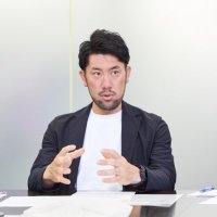 新山圭祐　男女プロサッカーチームのトレーナー (@ksk_niiyan) Twitter profile photo