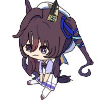 もんパチンコ (@1000_cafe_luv) Twitter profile photo