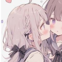 ๅคขๅฒ ใฟใโง๊ณ๐ฅ๐ โ๐ (@mio_xxx_xxx) 's Twitter Profile Photo ๅคขๅฒ ใฟใโง๊ณ๐ฅ๐ โ๐ (@mio_xxx_xxx) 's Twitter Profile Photo