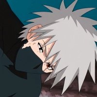 𝐄𝐱𝐨𝐝𝐮𝐬 𓅓 (@exodusyami) 's Twitter Profile Photo
