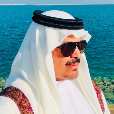 بكالوريوس علم اجتماع ..شاعر {وَمَا تَوْفِيقِي إِلَّا بِاللَّهِ ۚ عَلَيْهِ تَوَكَّلْتُ وَإِلَيْهِ أُنِيبُ}