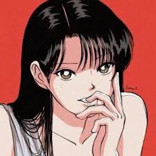 ThuecheytFOW's profile picture. 