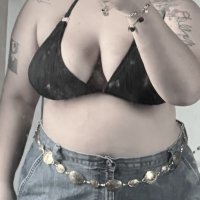 girljustwannahavefun (@l6lldboa1z30587) 's Twitter Profile