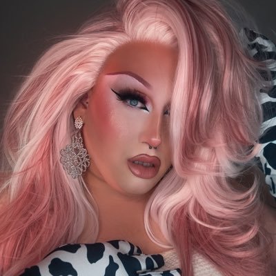 🏁 🏁Rupaul’s Drag Race Down Under S2🏁 🏁. 🖤💛❤️ Aboriginal/Maori 🖤🤍❤️