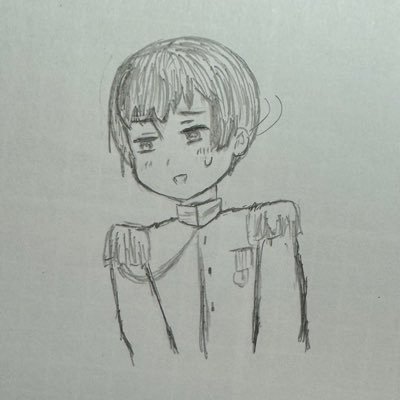 名探偵CONALLEさんのプロフィール画像