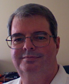 Consultant, Author, Trainer: MultiValue databases.
** For MultiValue tweets please follow @ModernMV **