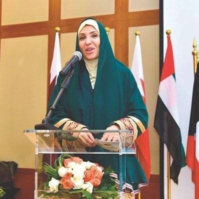 السلام عليكم ورحمة الله وبركاته
هلا فيك اخوي الغالي