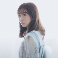 廣木葵（aoi hiroki） (@ao_oi03) 's Twitter Profile