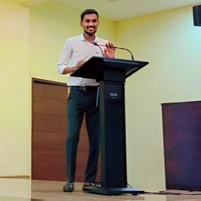 Farmer,Engineer,multilingual,
Founder-DVG academy