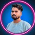 Amit (@amitkum16432566) Twitter profile photo Amit (@amitkum16432566) Twitter profile photo