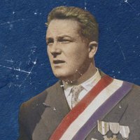 Le Menhir (@lemenhir_jmlp) 's Twitter Profile Photo Le Menhir (@lemenhir_jmlp) 's Twitter Profile Photo
