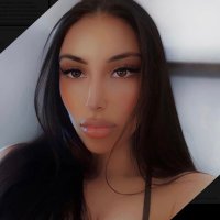 โฐ (@eleezxh) 's Twitter Profile Photo โฐ (@eleezxh) 's Twitter Profile Photo
