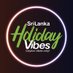 Sri Lanka Holiday Vibes (@vibes_srilanka) Twitter profile photo Sri Lanka Holiday Vibes (@vibes_srilanka) Twitter profile photo