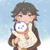 xLYK ꧁IP꧂ | (Ø,G) (@crxlyk23) 's Twitter Profile