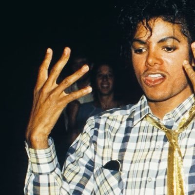 40ksol's profile picture. 