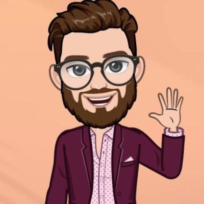 sonometafore's profile picture. ᕦ(ò_óˇ)ᕤ

Architetto per formazione, twittatore per passione. Leggo tutti e se quello che leggo mi piace retwitto. Seguimi e ti seguirò.