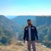 vikash shah (@shahvikash06) Twitter profile photo vikash shah (@shahvikash06) Twitter profile photo